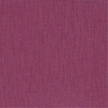 P73035