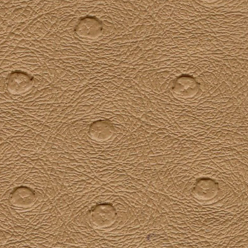 P73040