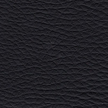 P73044