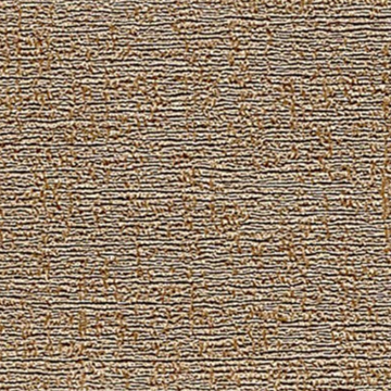 P73047