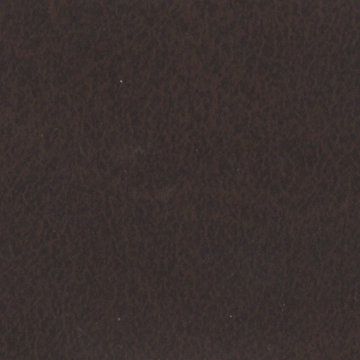 P73052