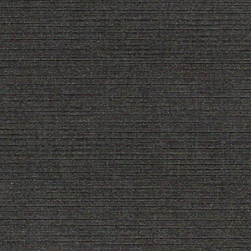 P73058