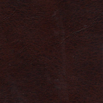 P73068