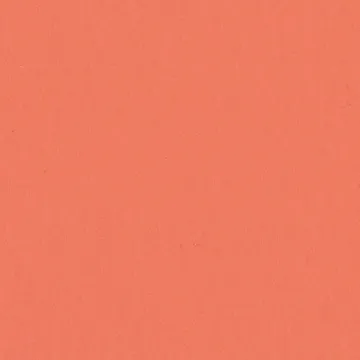 P74012-01