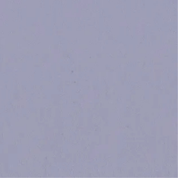 P74012