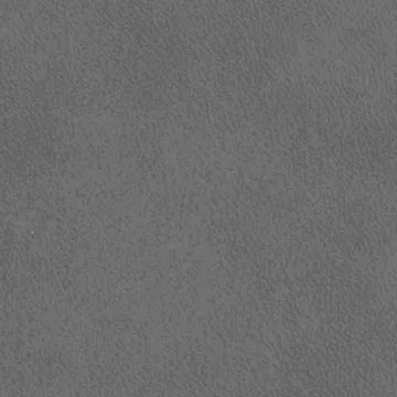 P75001-09