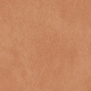 P75001-12