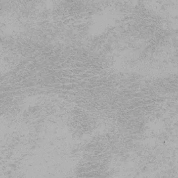 P75002-04
