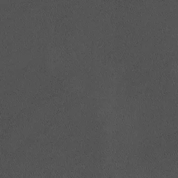 P75002-12