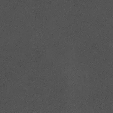 P75002