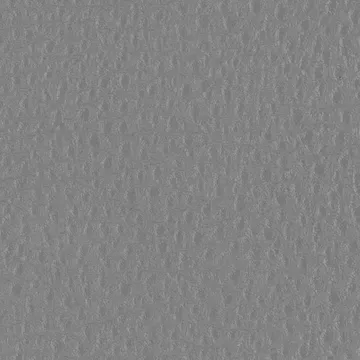 P75003-25