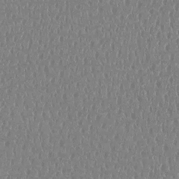 P75003