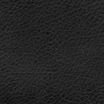P75005-01