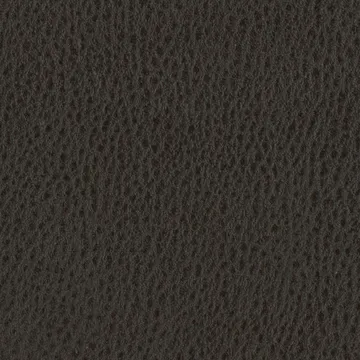 P75005-02