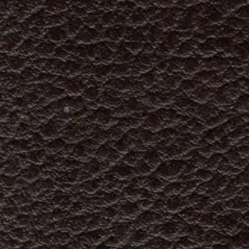 P75005-02