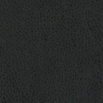 P75005-07