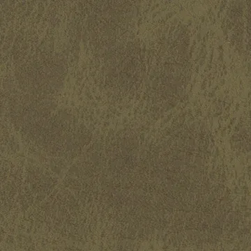 P75006-09