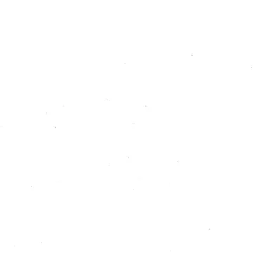 P75006-24