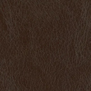 P75007