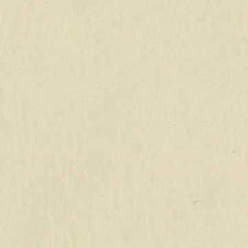 P75008-09