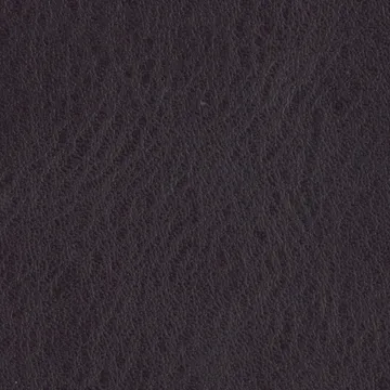 P75008-11