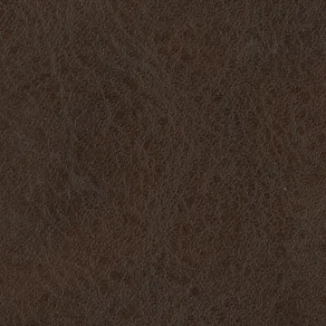 P75008-13