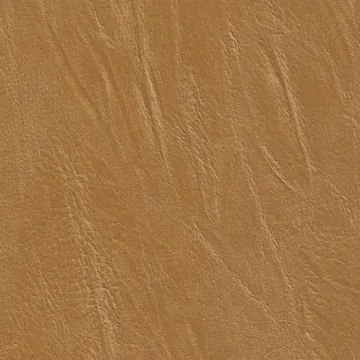 P75009-04
