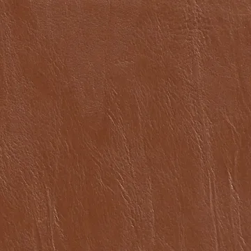 P75009-05