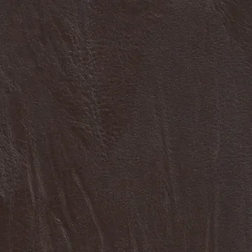 P75009-08