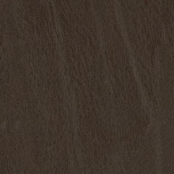 P75009-08