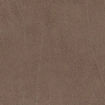 P75009-12