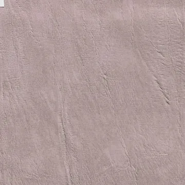 P75009-13