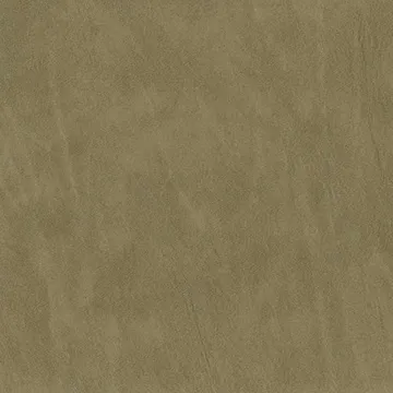 P75009-14