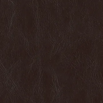 P75017-02