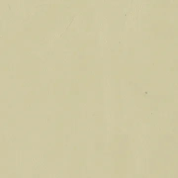 P75017-15