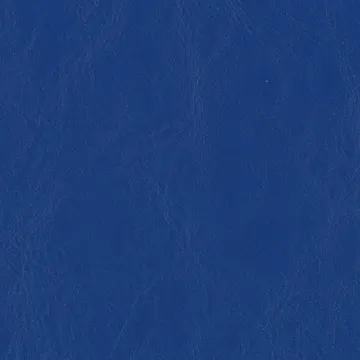 P75017-21