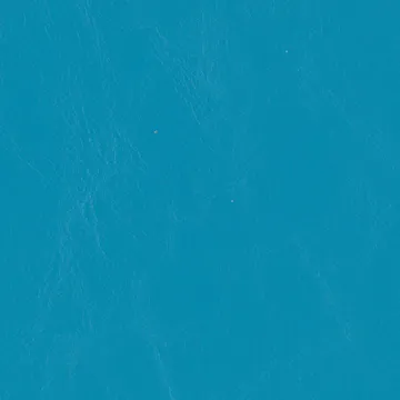 P75017-22