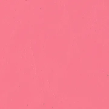 P75017-27