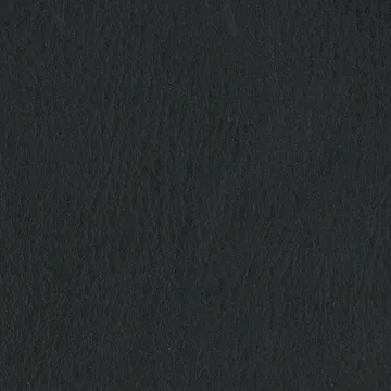 P75018-01