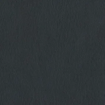 P75018-06