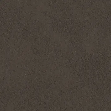 P75018-08