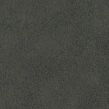 P75018-09