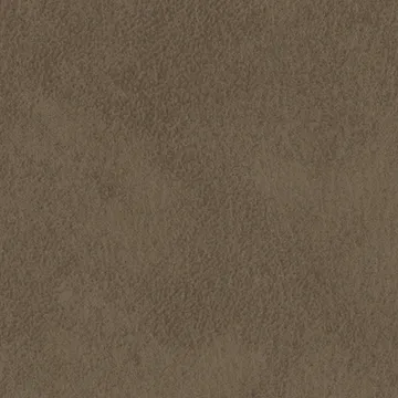 P75018-11
