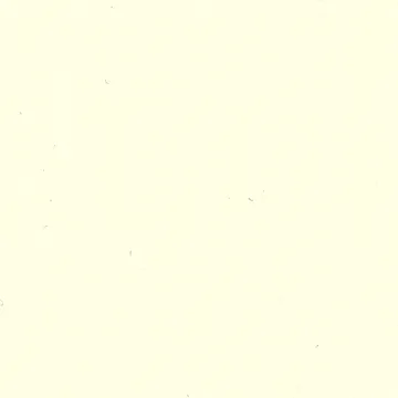 P75018-17