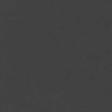 P75019-01