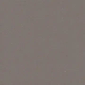 P75019-08