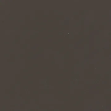 P75019-09