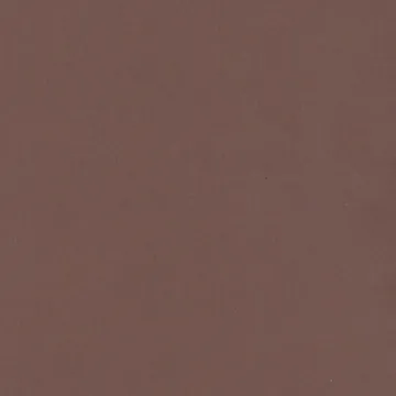 P75019-18