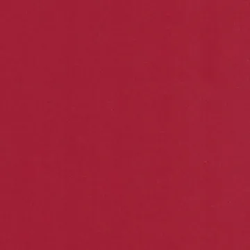 P75019-20