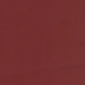 P75019-21